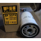 Масляный фильтр Fil Filter ZP3372, W1170/13